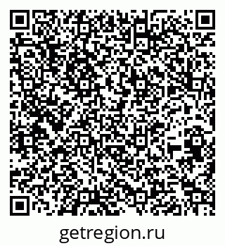 79260625384