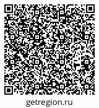 79260625388