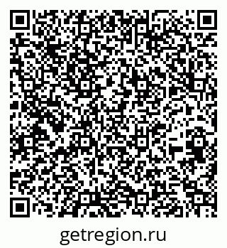 79260625391