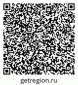 79260625400