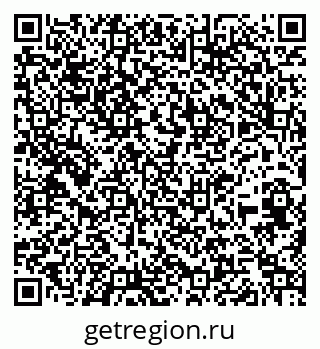79260625401