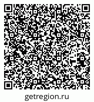 79260625404