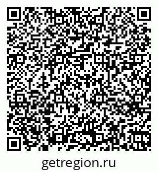 79260625411