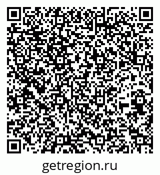 79260625414