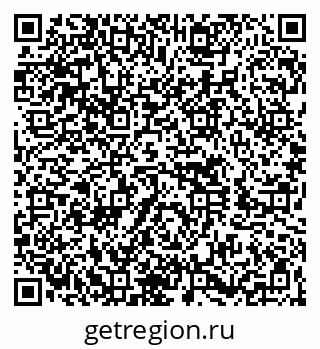 79260625415