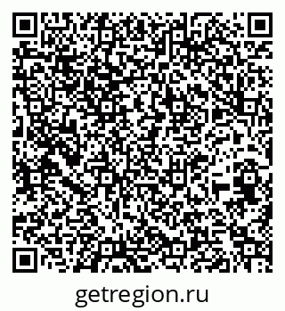 79260625417