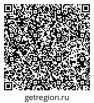 79260625419