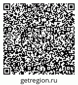 79260625426