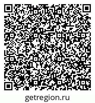 79260625430