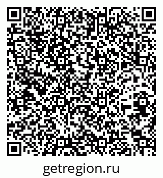 79260625435