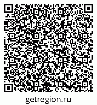 79260625438