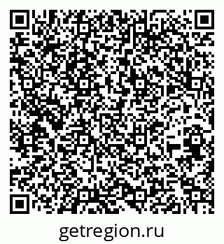 79260625441