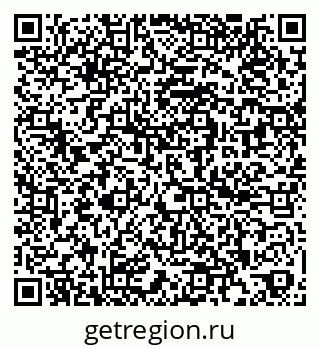 79260625445