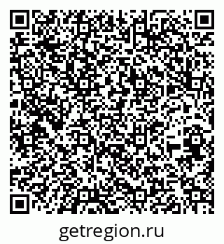 79260625449