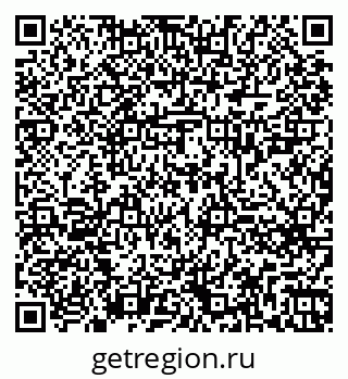 79260625450