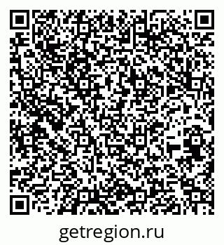 79260625461