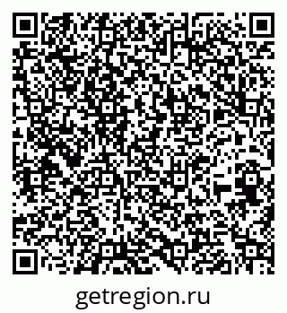 79260625462