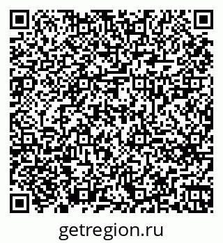 79260625469