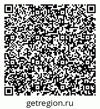 79260625473