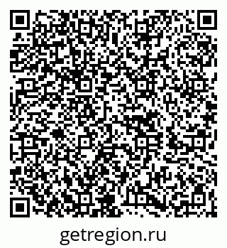 79260625485