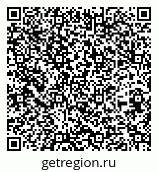 79260625487