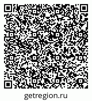 79260625491
