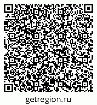79260625499
