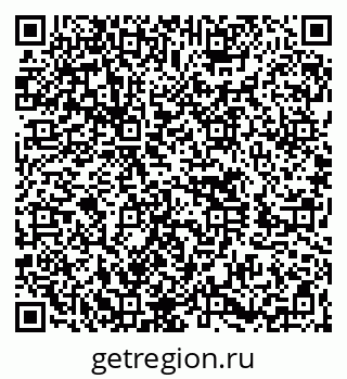79260625501