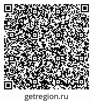 79260625502