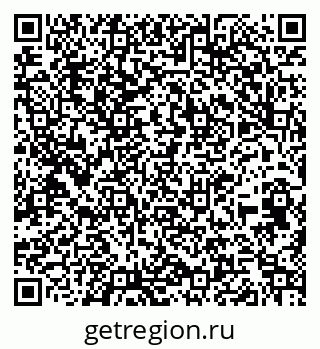 79260625503