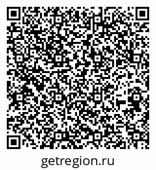 79260625513