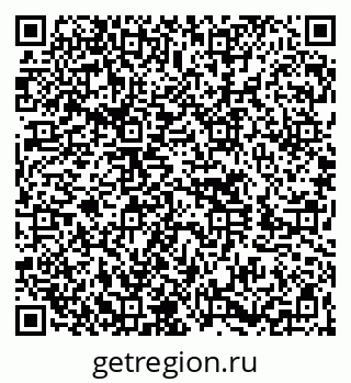 79260625514
