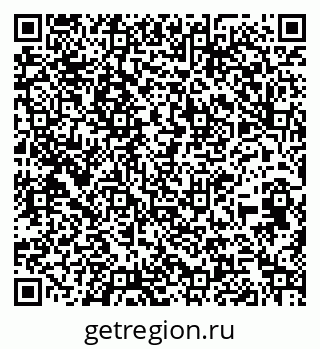 79260625520