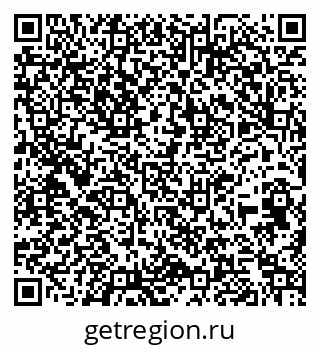 79260625531
