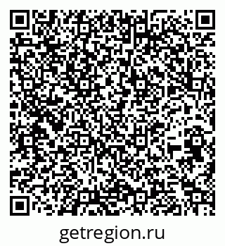 79260625534