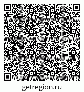 79260625542
