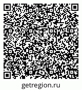 79260625544