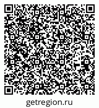79260625546