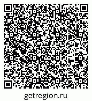 79260625550