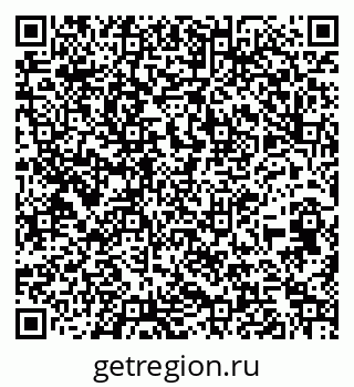 79260625551