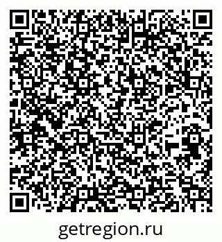 79260625553