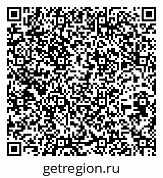 79260625556