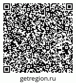 79260625557