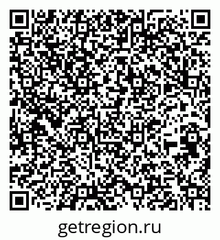 79260625558