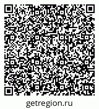 79260625559