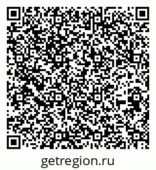 79260625562