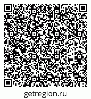 79260625564