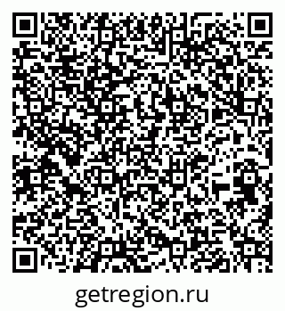 79260625568