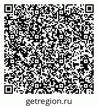79260625574