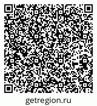 79260625576